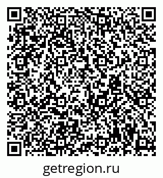 79294973049