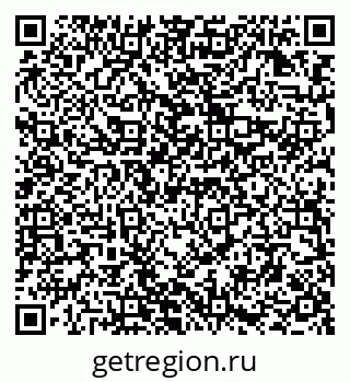 79294973054