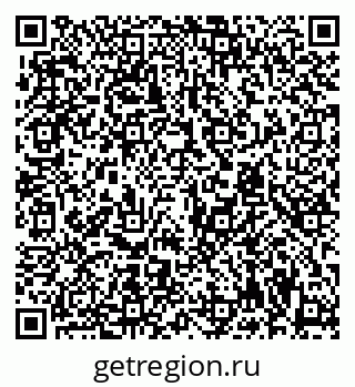 79294973058
