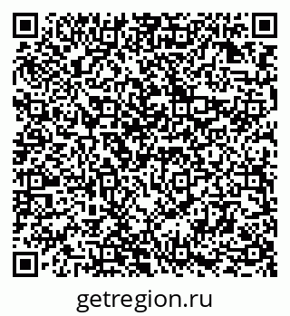 79294973059
