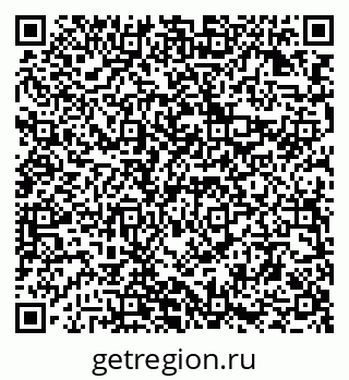 79294973066