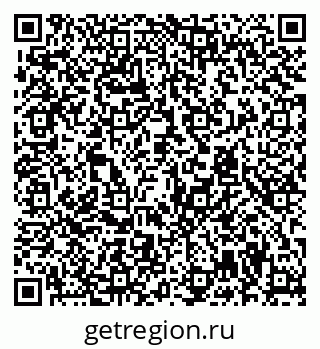 79294973073
