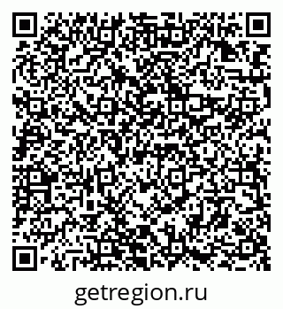79294973078