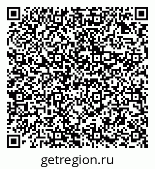 79294973080