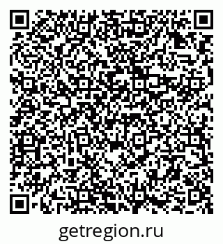 79294973082