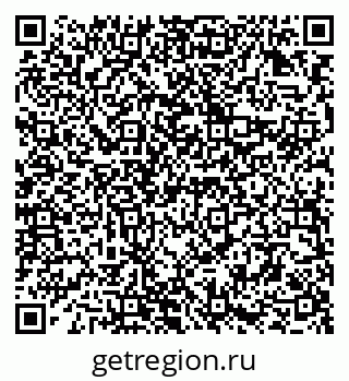 79294973083