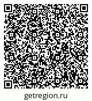 79294973085