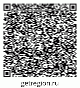 79294973087