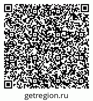 79294973088