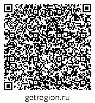 79294973091