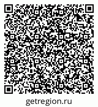 79294973092