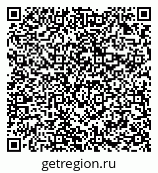 79294973095