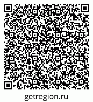 79294973096