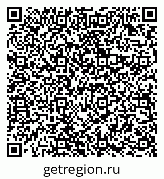 79294973098