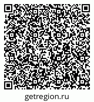 79294973104