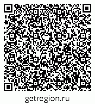 79294973106