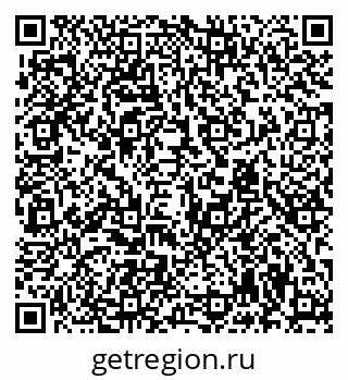 79294973115