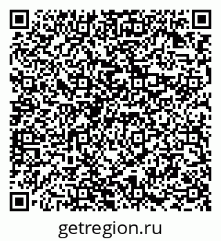 79294973127