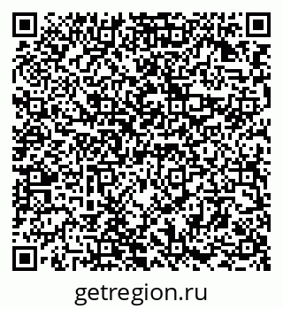 79294973128