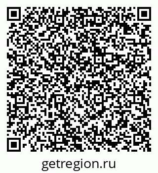 79294973132