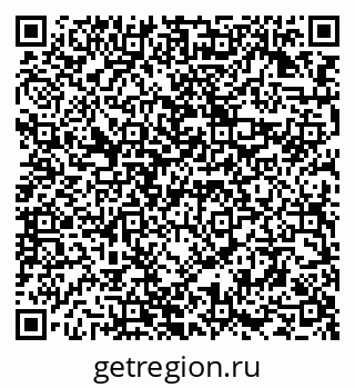 79294973133