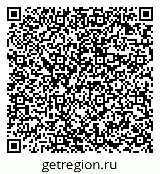 79294973135