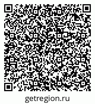 79294973141