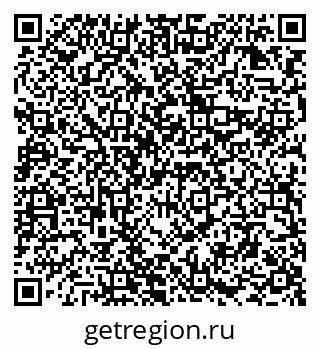 79294973144