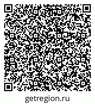 79294973146