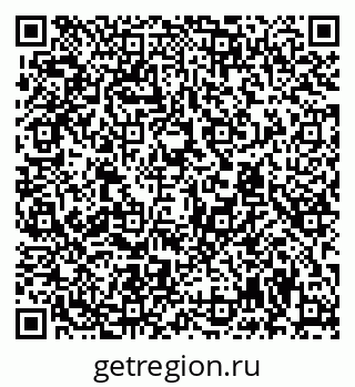 79294973147