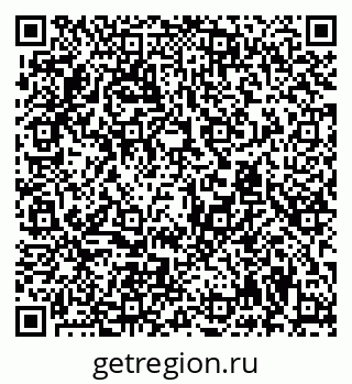 79294973154