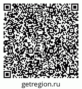 79294973156