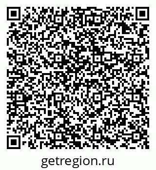 79294973157