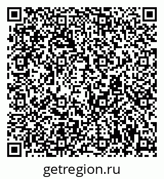 79294973158