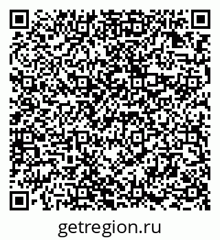 79294973159