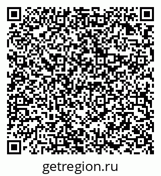 79294973161
