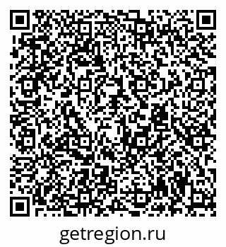 79294973164