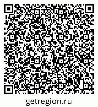 79294973166