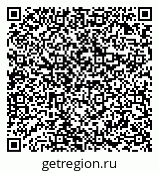 79294973167