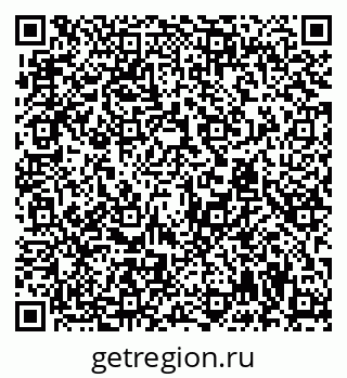 79294973171