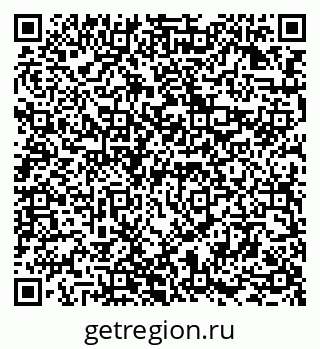 79294973179