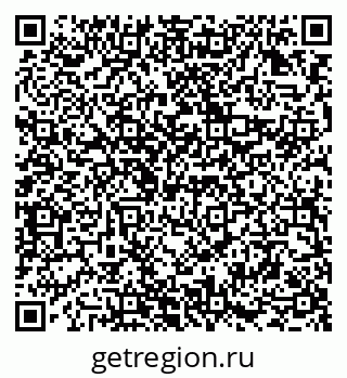 79294973187