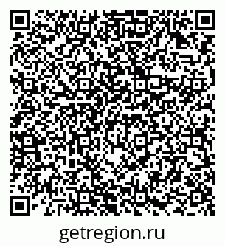 79294973190