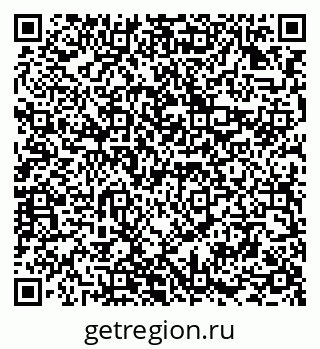 79294973195