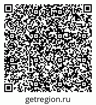 79294973197
