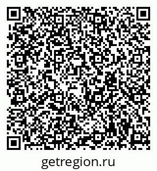 79294973199