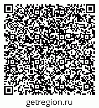 79294973202