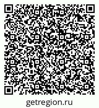 79294973208