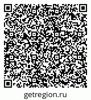 79294973209