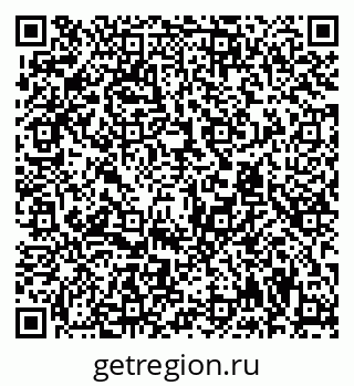 79294973210